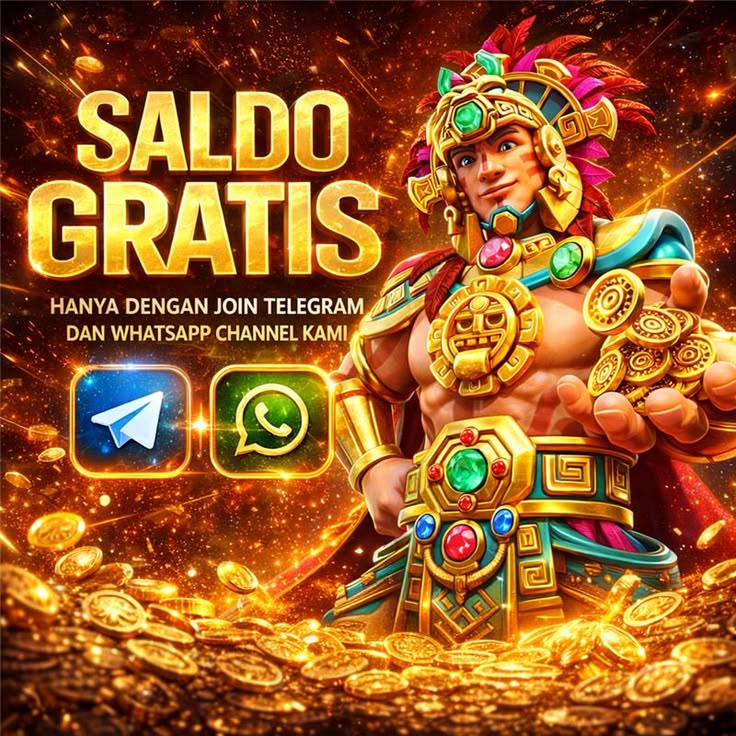 88PETIR Game Online Anti Rungkad: Cara Baca Grafik Warna RTP