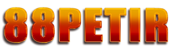 Logo Baru